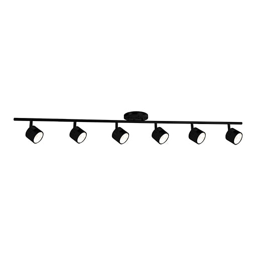 Kuzco Lyra TR10044 LED Track Light - image 1
