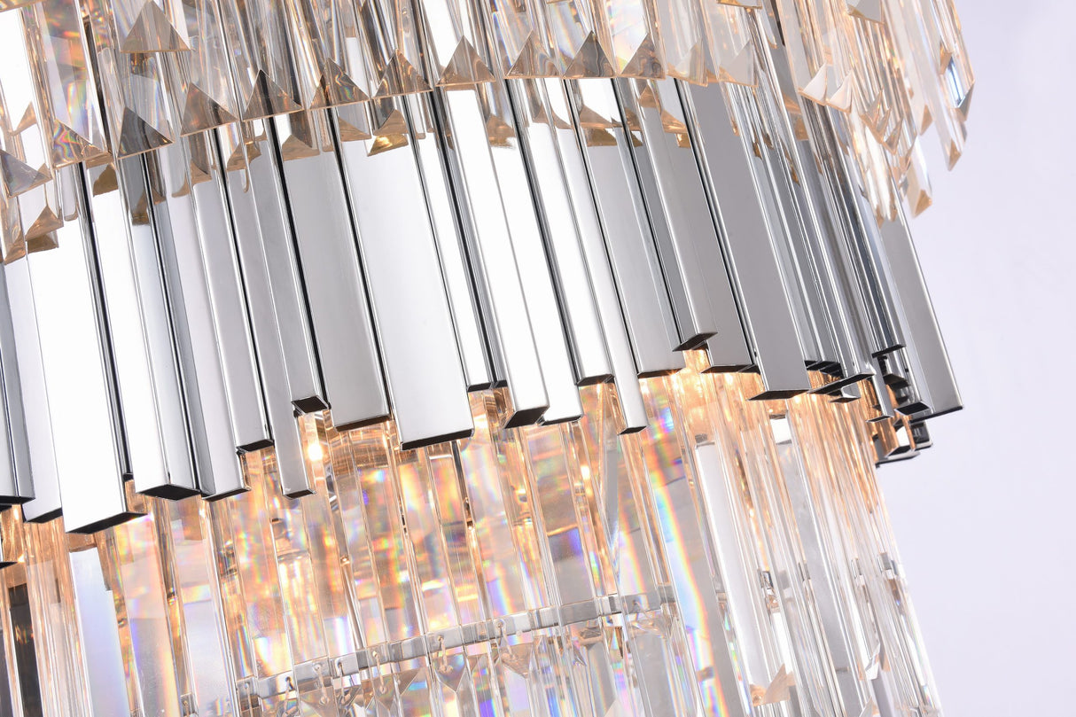 Chandelier MU66SHN