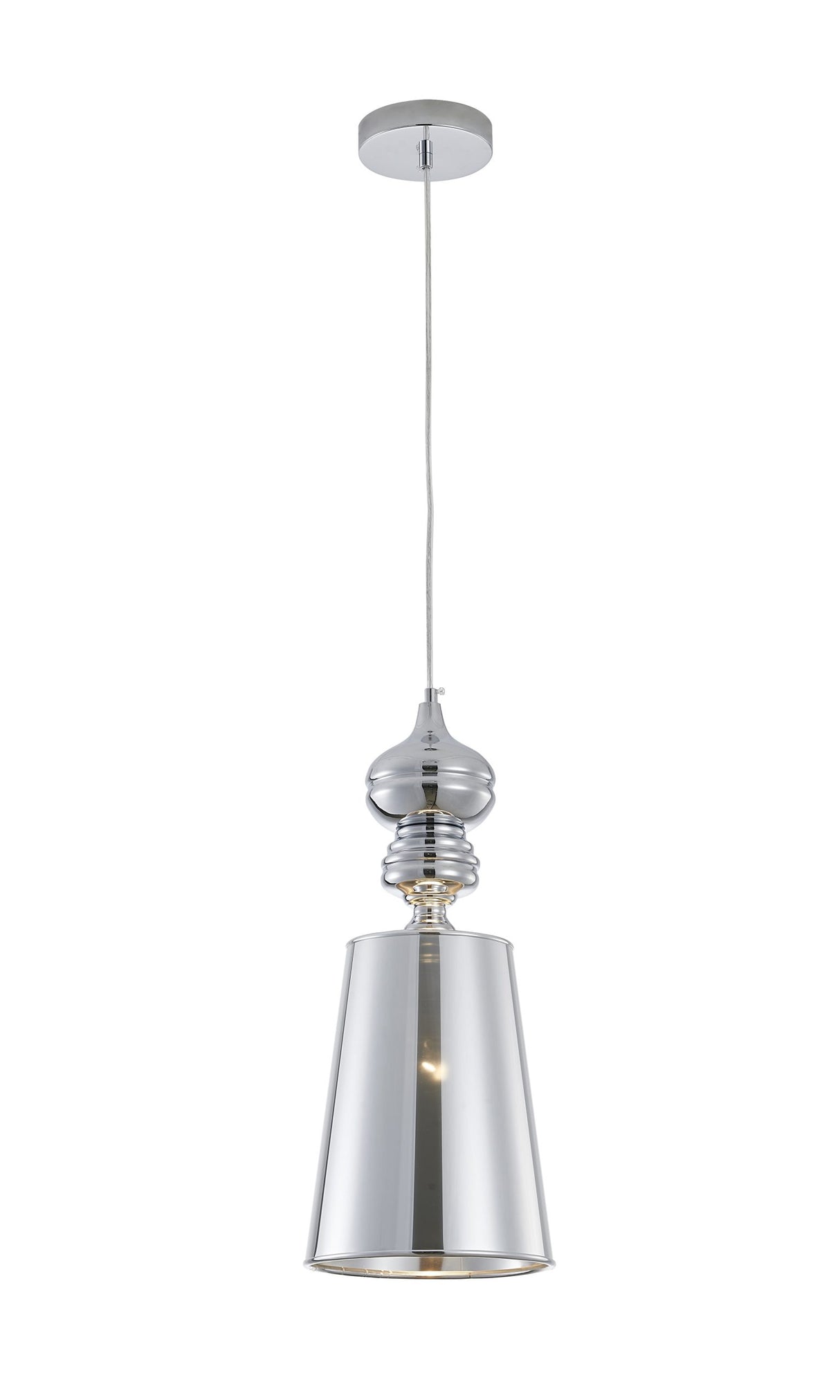 Pendant ONE02P5CH
