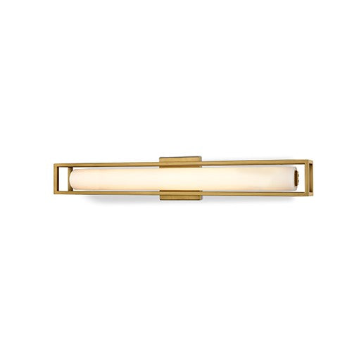 Kuzco Lochwood WS83427 LED Wall Sconce - image 2