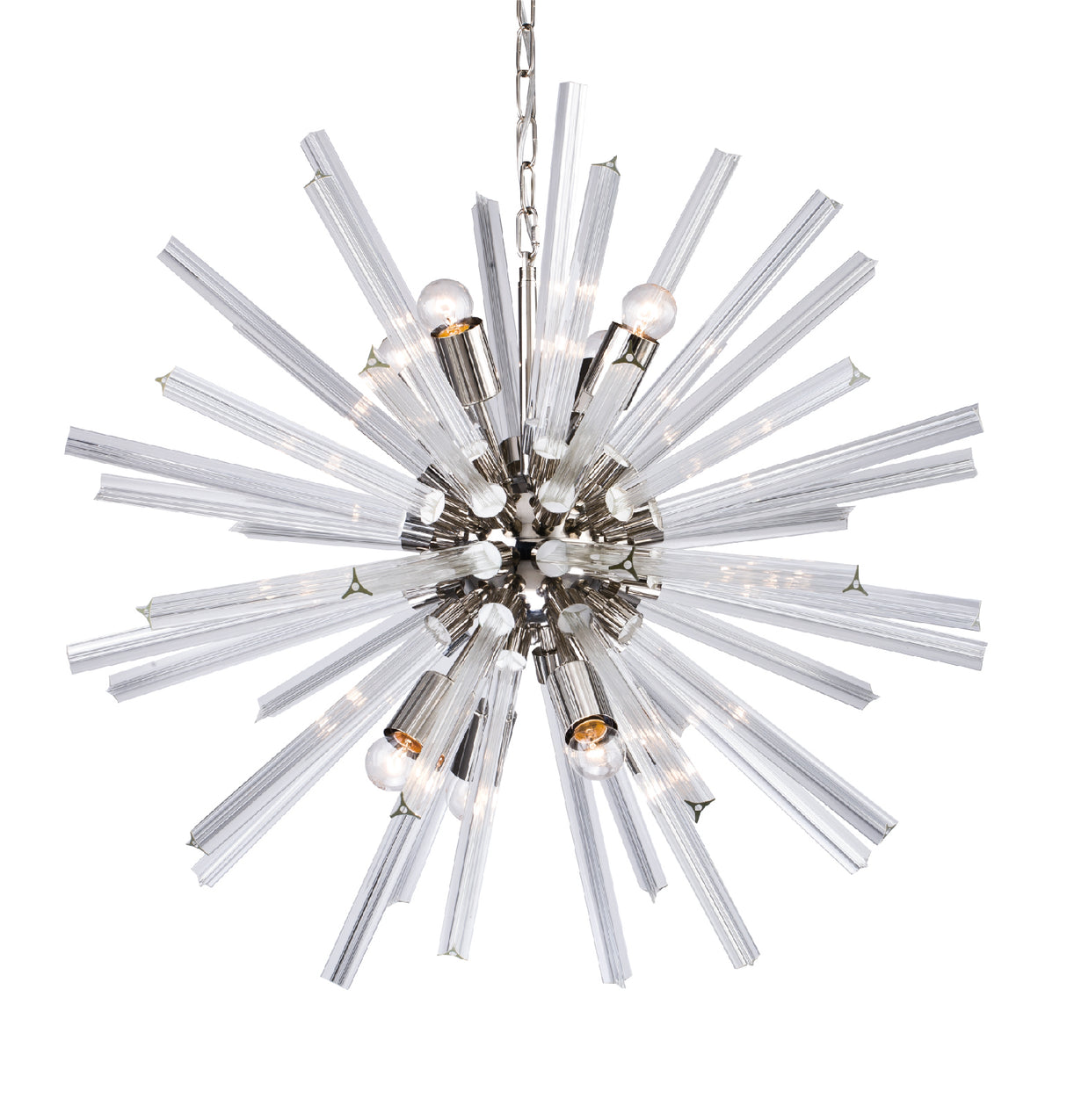Chandelier FL33