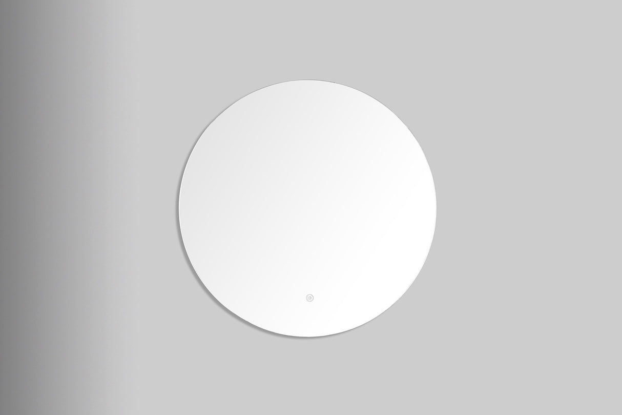 Luis 31 mirror Zimmer