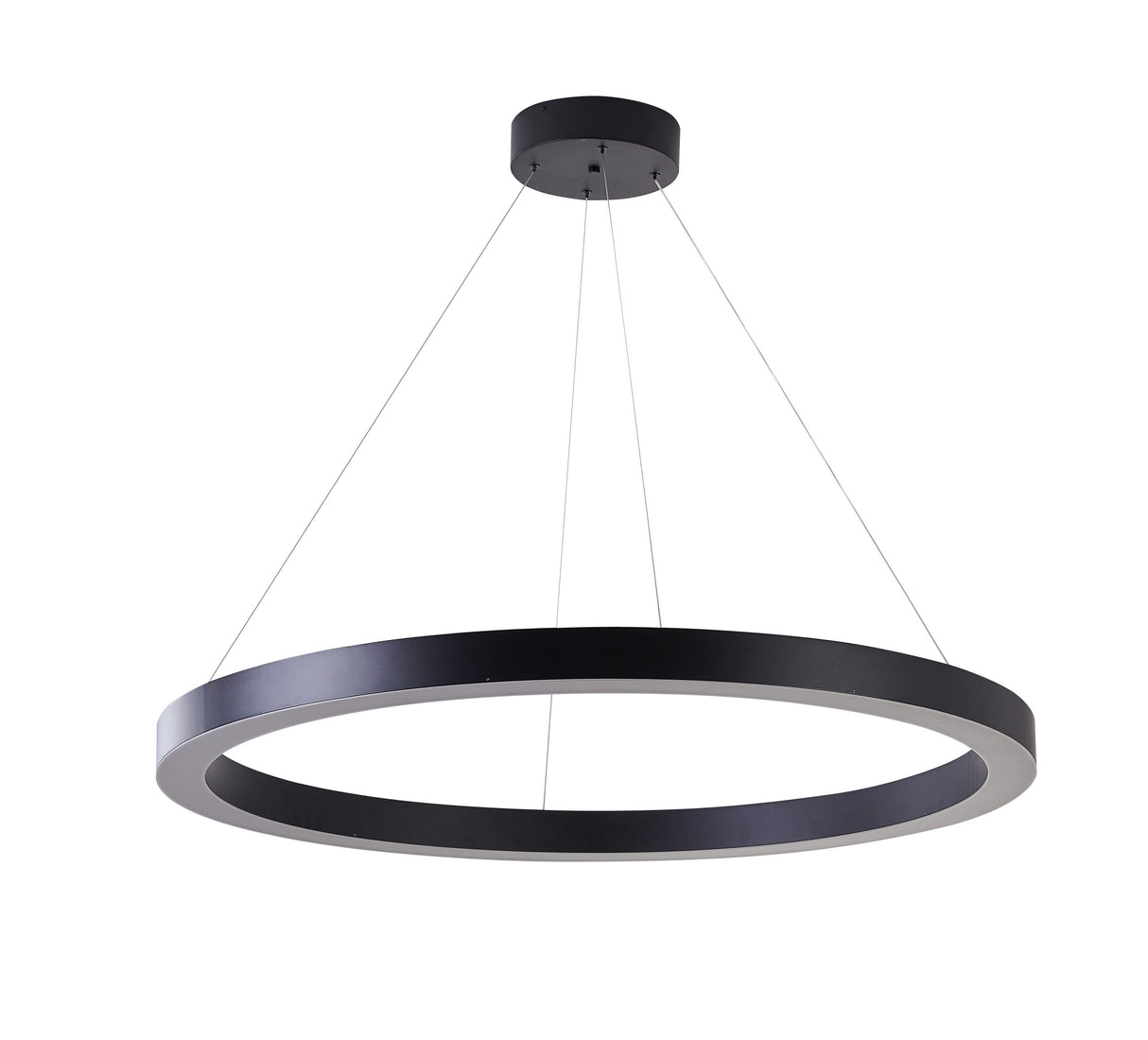 LED Chandelier MU30EC43B