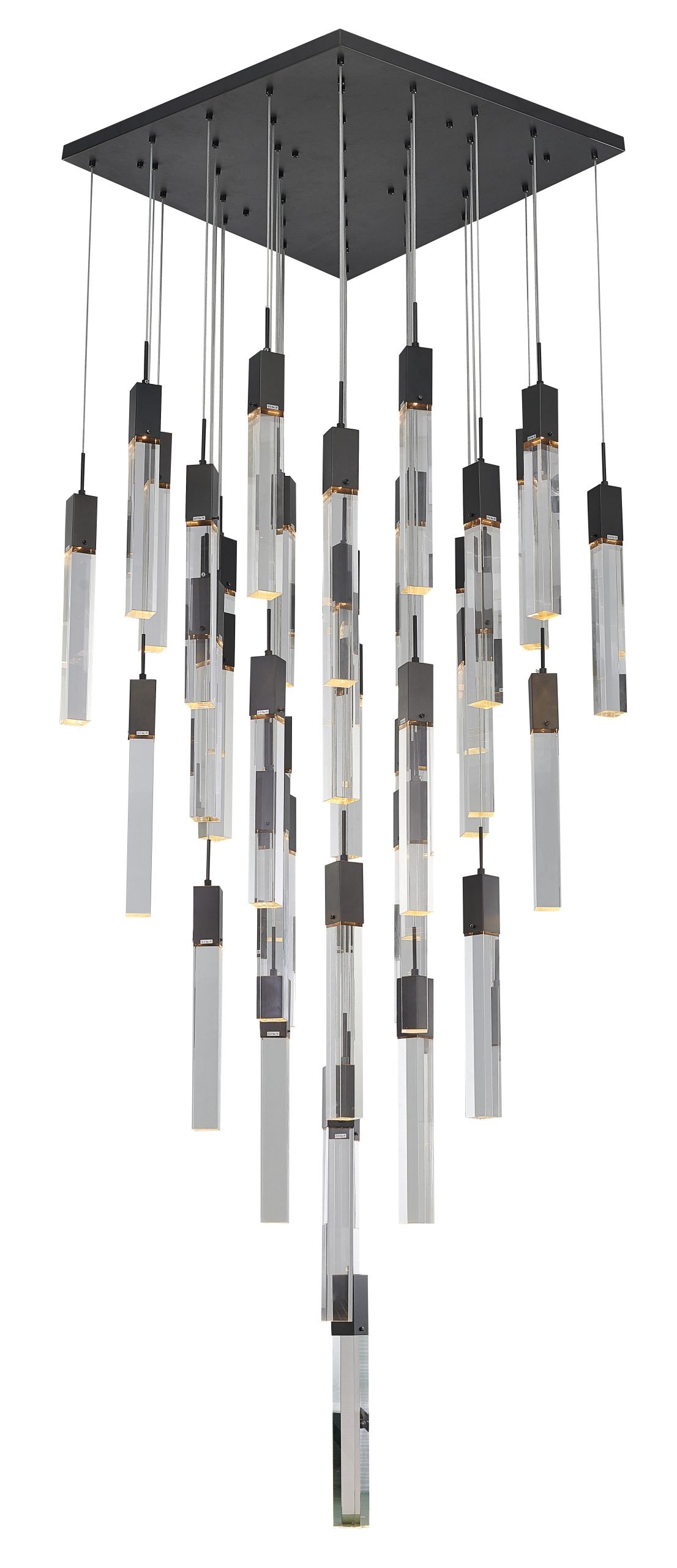 Chandelier ADS11C41B