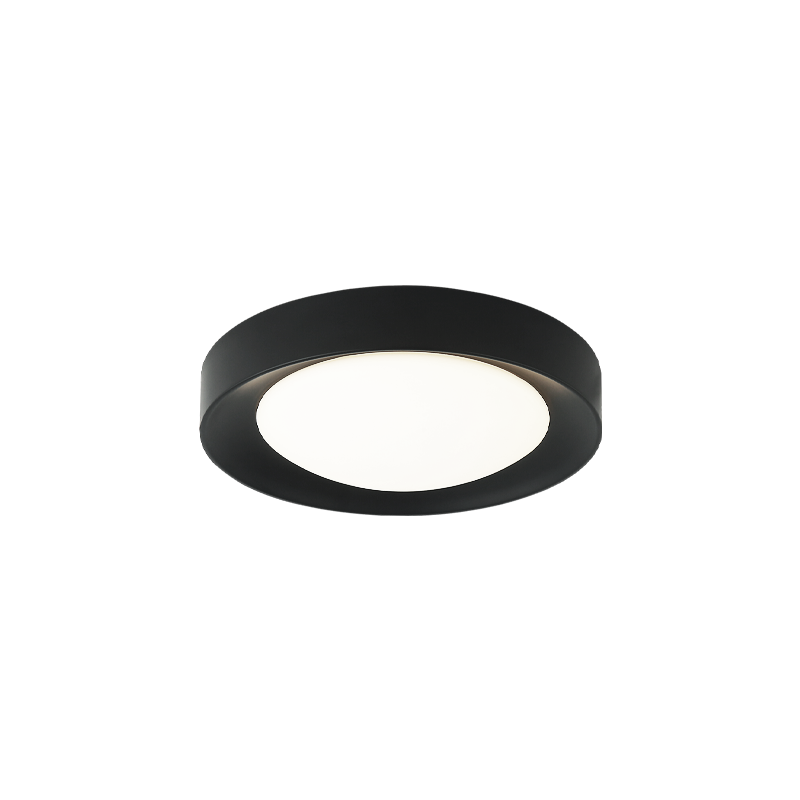 Matteo Ceiling Mount M10001