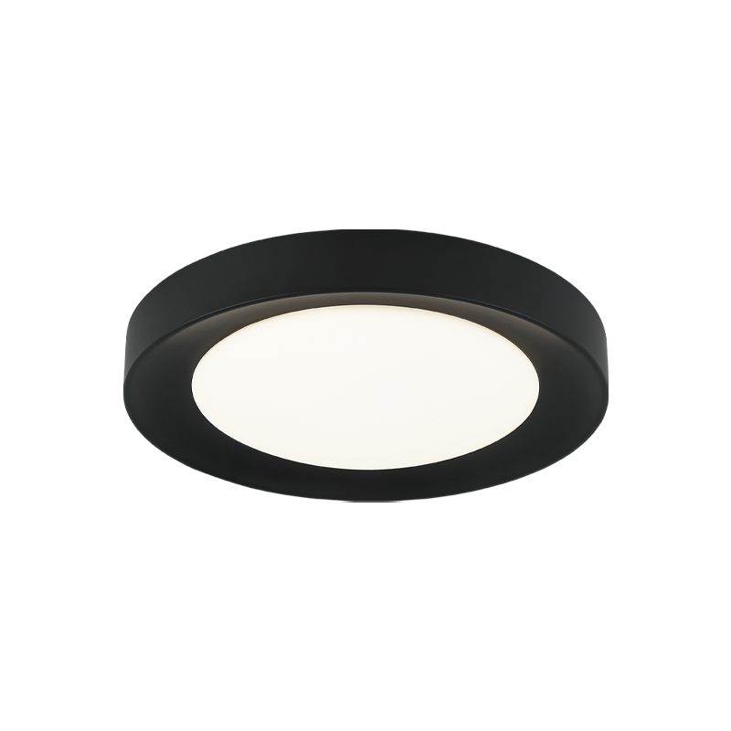 Matteo Ceiling Mount M10002