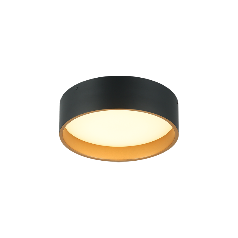 Matteo Modern Flush Mounts M10112