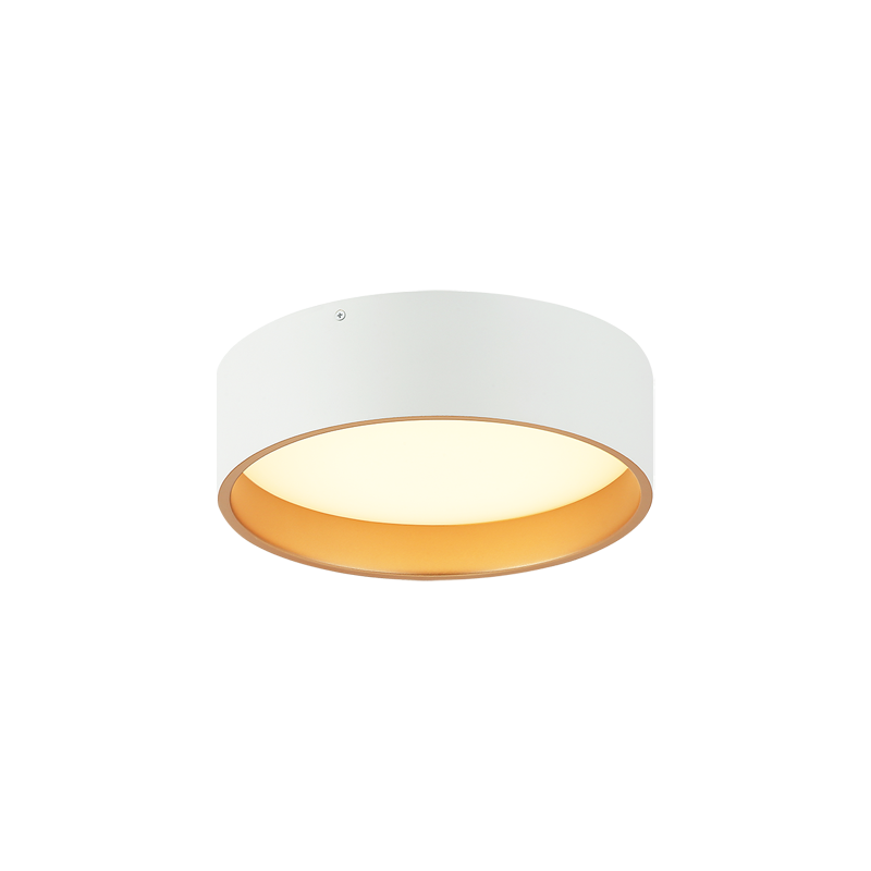 Matteo Modern Flush Mounts M10112