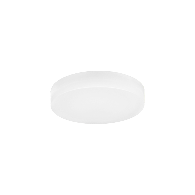 Matteo Ceiling Mount M10201WH