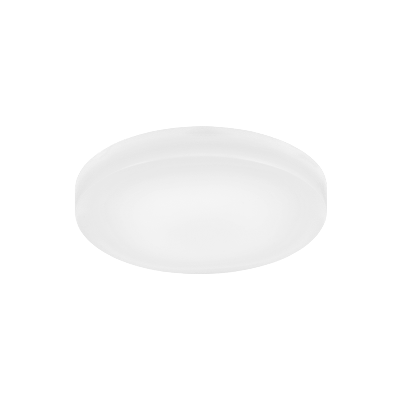 Matteo Ceiling Mount M10202WH