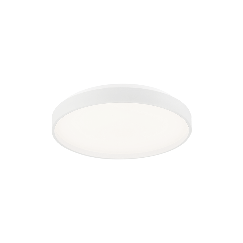 Matteo Ceiling Mount M10801