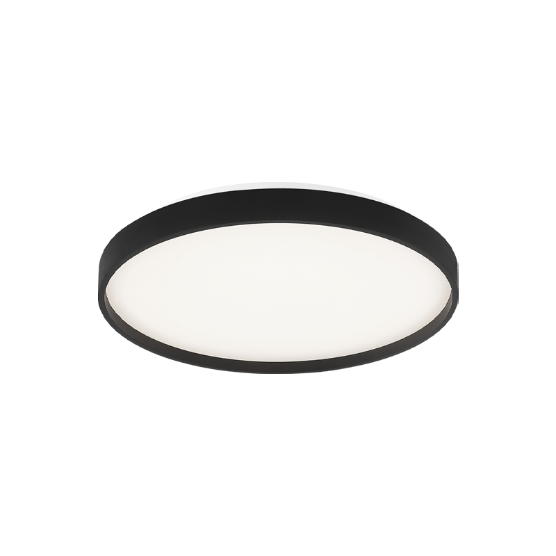 Matteo Ceiling Mount M10802