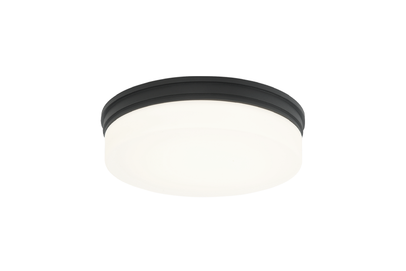 Matteo Circian LED Flush Mount Ceiling Light M10901 - image 2