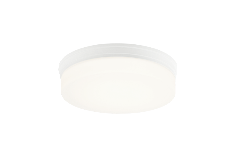 Matteo Circian LED Flush Mount Ceiling Light M10901 - image 1
