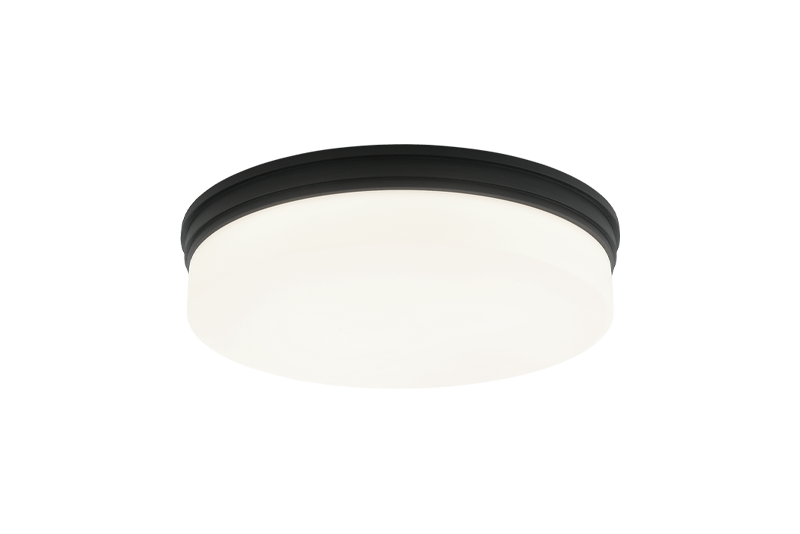 Matteo Circian LED Flush Mount Ceiling Light M10902 - image 1