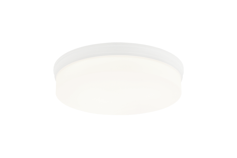 Matteo Circian LED Flush Mount Ceiling Light M10902 - image 2
