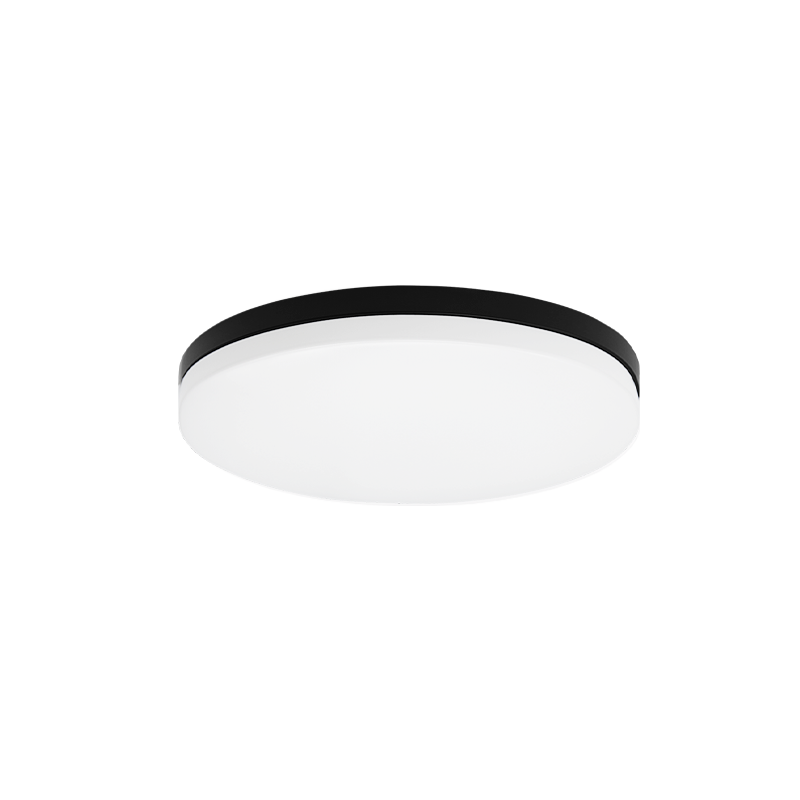 Matteo Circian LED Flush Mount Ceiling Light M11901 - image 1