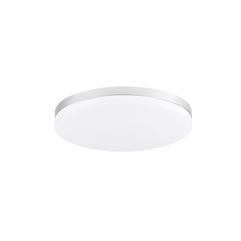 Matteo Circian LED Flush Mount Ceiling Light M11901 - image 2