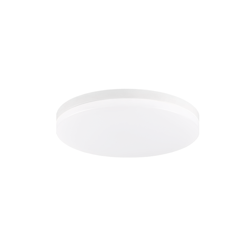 Matteo Circian LED Flush Mount Ceiling Light M11901 - image 3