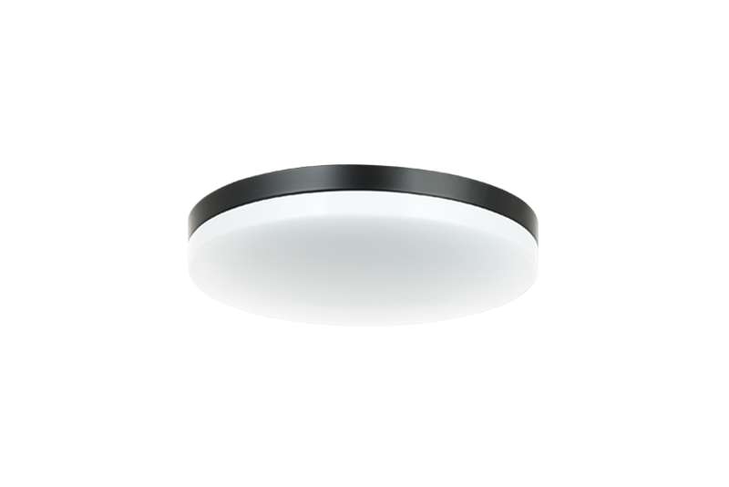 Matteo Orion LED Flush Mount Ceiling Light M12001 - image 1