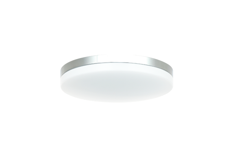 Matteo Orion LED Flush Mount Ceiling Light M12001 - image 2