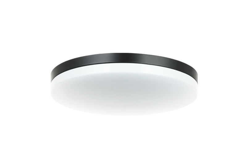 Matteo Orion LED Flush Mount Ceiling Light M12002 - image 1
