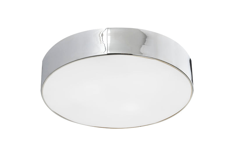 Matteo Snare 2-Light Flush Mount Ceiling Light M12702 - image 3