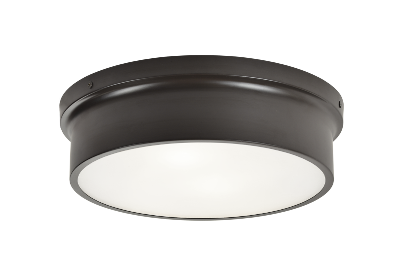 Matteo Ciotola Flush Mount Ceiling Light M12802 - image 1