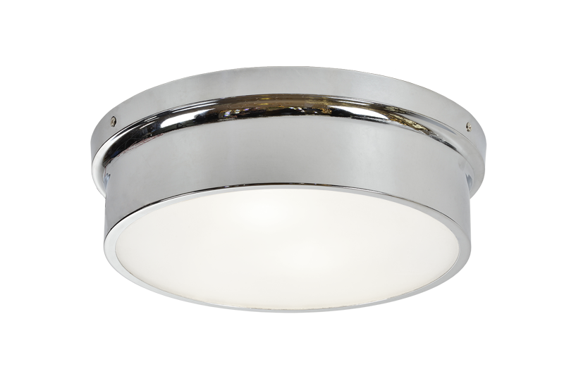 Matteo Ciotola Flush Mount Ceiling Light M12802 - image 2