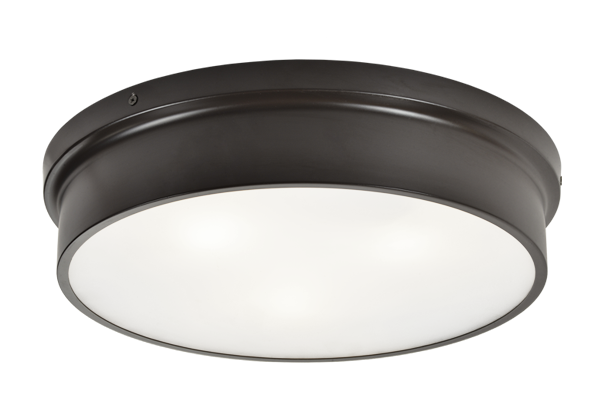 Matteo Ciotola Flush Mount Ceiling Light M12803 - image 1
