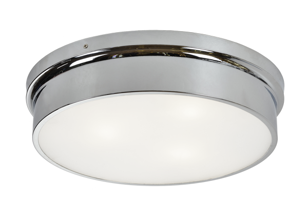 Matteo Ciotola Flush Mount Ceiling Light M12803 - image 2