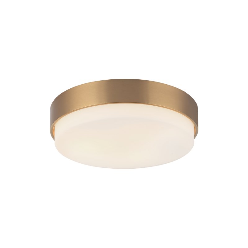 Matteo Ceiling Mount M13203