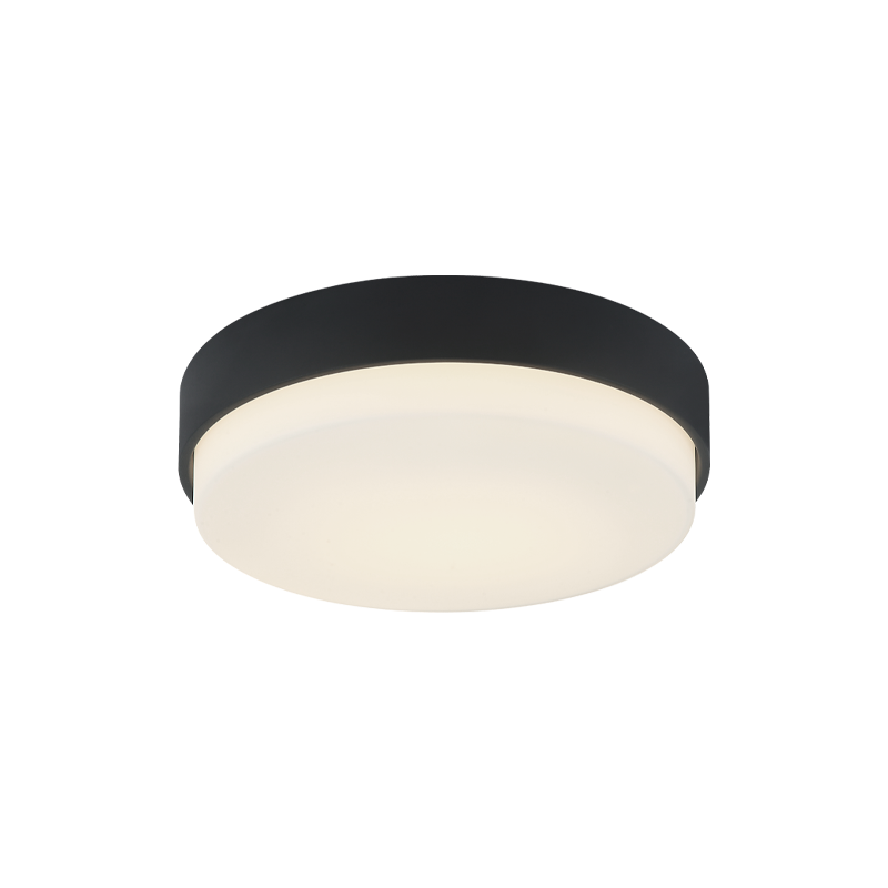 Matteo Ceiling Mount M13203