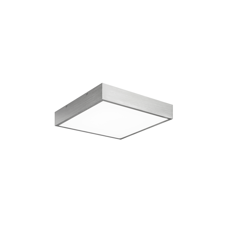 Matteo Kashi LED Flush Mount Ceiling Light M13411 - image 1