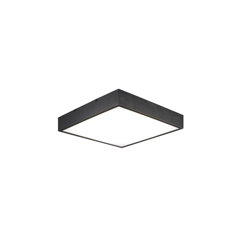 Matteo Kashi LED Flush Mount Ceiling Light M13411 - image 2