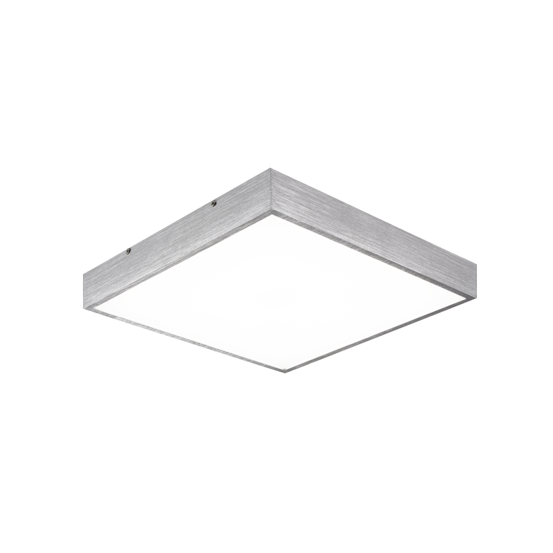 Matteo Kashi LED Flush Mount Ceiling Light M13414 - image 1