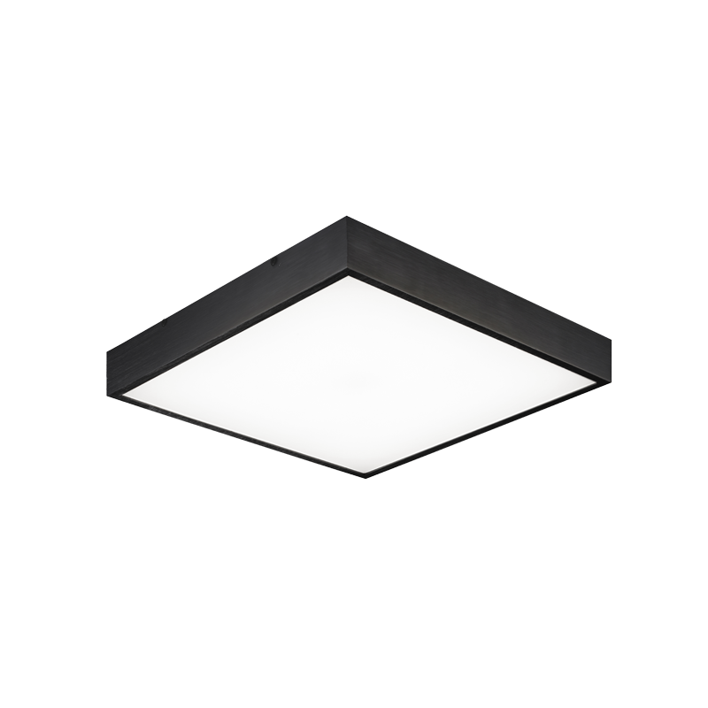Matteo Kashi LED Flush Mount Ceiling Light M13414 - image 2