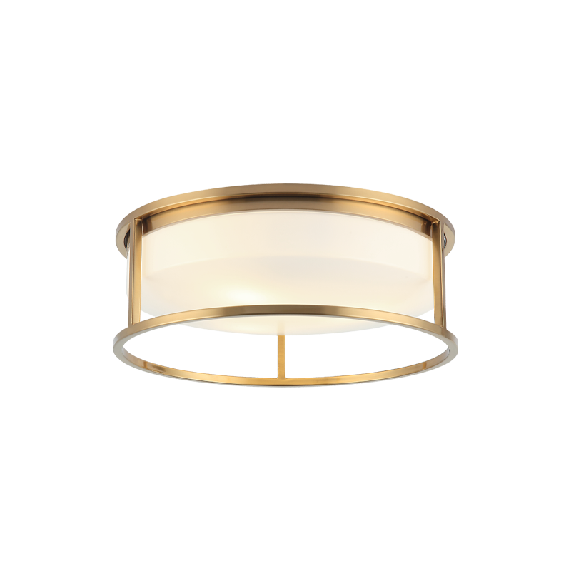Matteo Ceiling Mount M15003