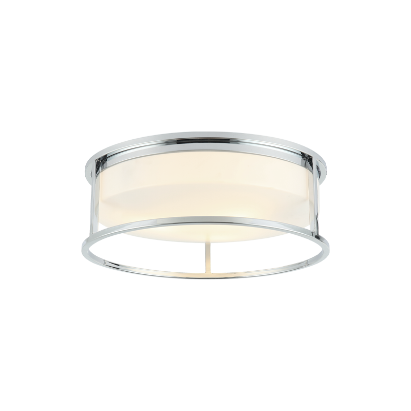 Matteo Ceiling Mount M15003