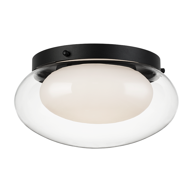 Matteo Flush Mount M15703AG