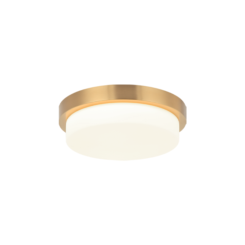 Matteo Ceiling Mount M15901