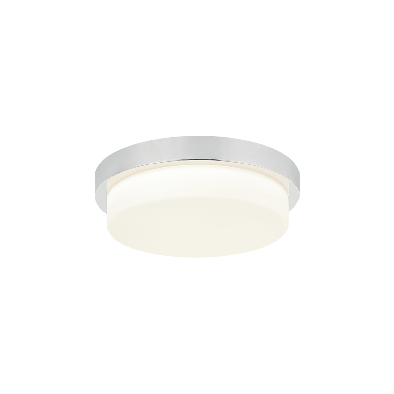 Matteo Ceiling Mount M15901