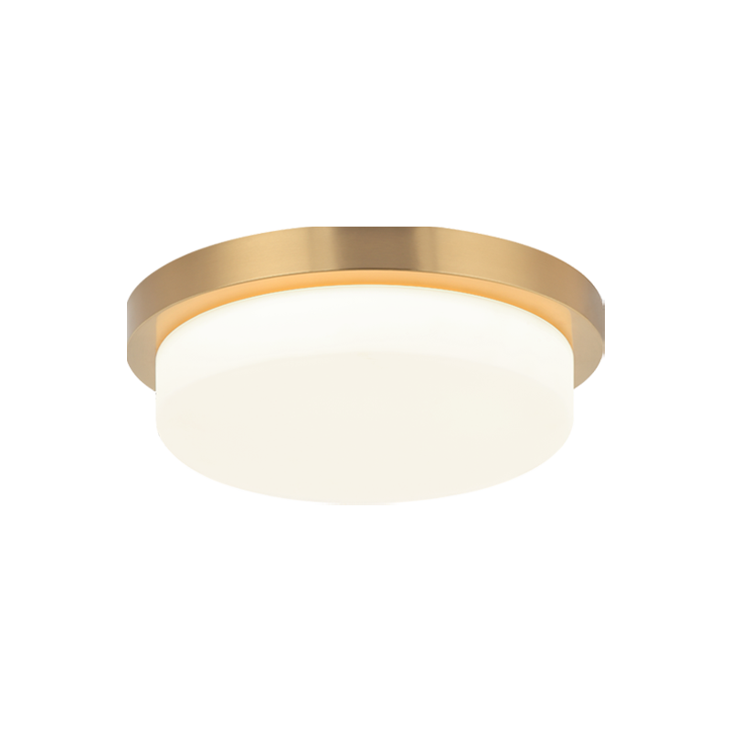 Matteo Ceiling Mount M15902