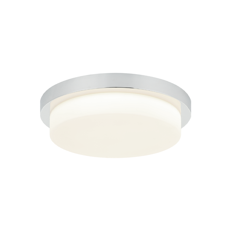 Matteo Ceiling Mount M15902