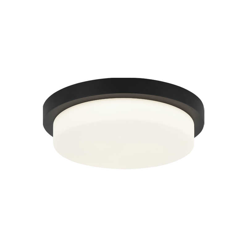 Matteo Ceiling Mount M15902