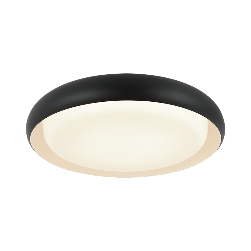 Matteo Flush Mounts M16218