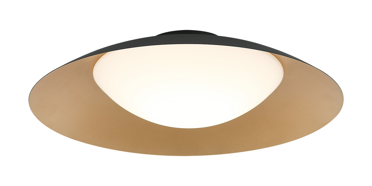 Matteo Ceiling Mount M17011