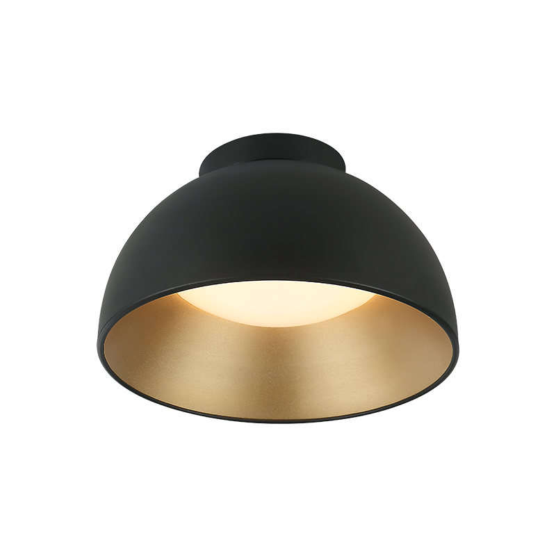 Matteo Flush Mount M17412MB