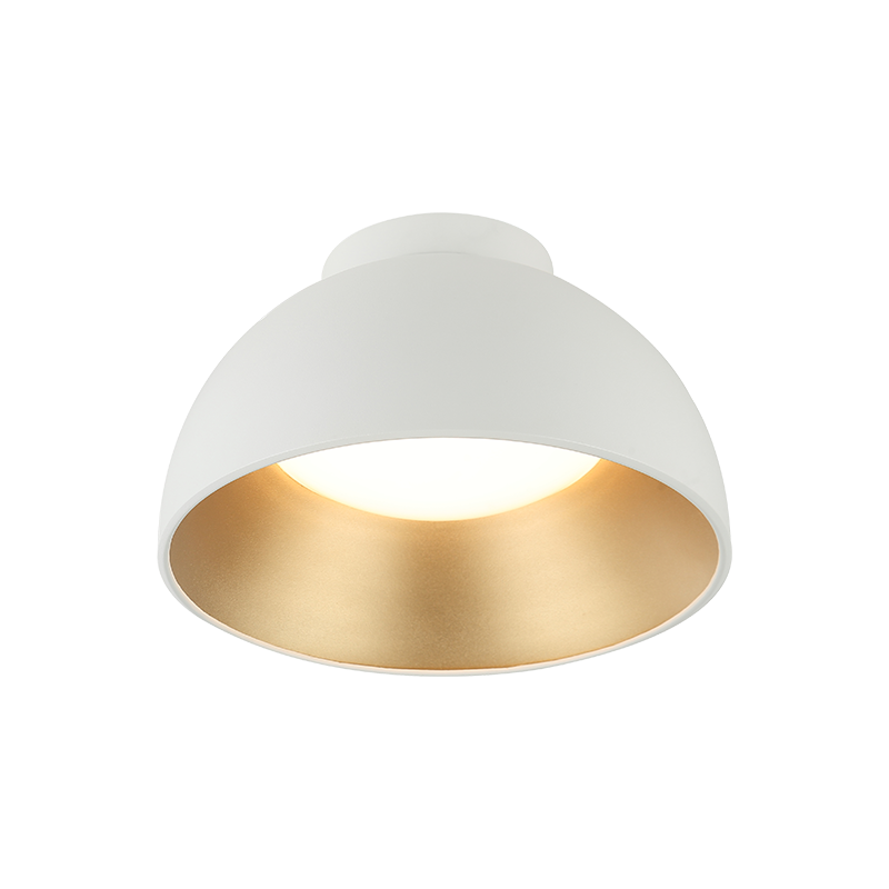 Matteo Flush Mount M17412MB