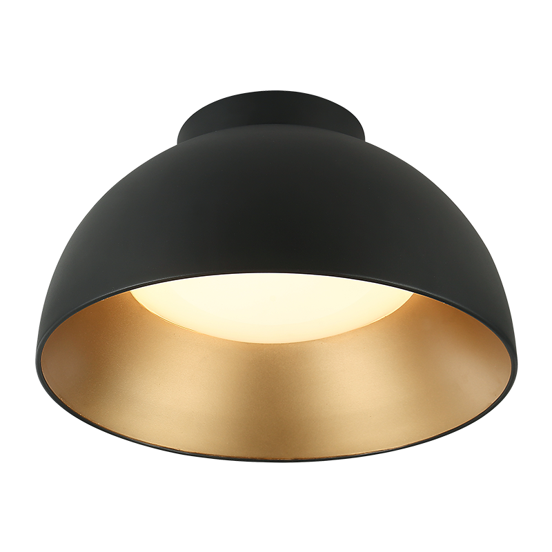 Matteo Flush Mount M17416MB